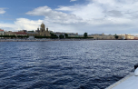 2019-07_StPetersburg-138_touristisch