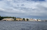2019-07_StPetersburg-139_touristisch