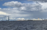 2019-07_StPetersburg-140_touristisch