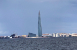 2019-07_StPetersburg-141_touristisch