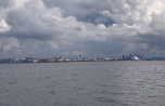 2019-07_StPetersburg-142_touristisch