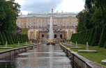 2019-07_StPetersburg-143_touristisch