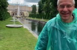 2019-07_StPetersburg-144_touristisch
