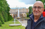 2019-07_StPetersburg-145_touristisch