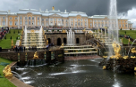 2019-07_StPetersburg-146_touristisch