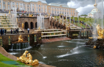 2019-07_StPetersburg-147_touristisch
