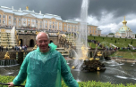 2019-07_StPetersburg-149_touristisch