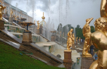 2019-07_StPetersburg-150_touristisch