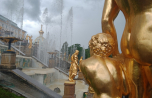 2019-07_StPetersburg-151_touristisch