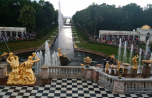2019-07_StPetersburg-152_touristisch