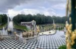 2019-07_StPetersburg-153_touristisch