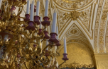 2019-07_StPetersburg-158_touristisch