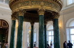 2019-07_StPetersburg-159_touristisch