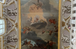 2019-07_StPetersburg-160_touristisch