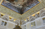 2019-07_StPetersburg-161_touristisch