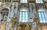2019-07_StPetersburg-164_touristisch