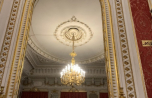 2019-07_StPetersburg-165_touristisch