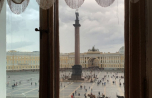 2019-07_StPetersburg-166_touristisch