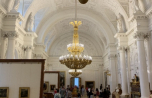 2019-07_StPetersburg-167_touristisch