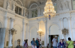 2019-07_StPetersburg-168_touristisch