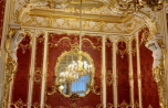 2019-07_StPetersburg-170_touristisch