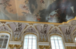 2019-07_StPetersburg-172_touristisch