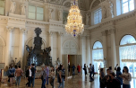 2019-07_StPetersburg-173_touristisch