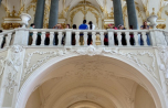 2019-07_StPetersburg-174_touristisch
