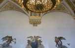 2019-07_StPetersburg-176_touristisch