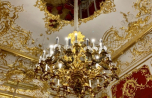 2019-07_StPetersburg-177_touristisch