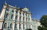 2019-07_StPetersburg-178_touristisch