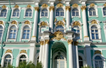 2019-07_StPetersburg-179_touristisch