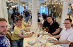 2019-07_StPetersburg-180_touristisch