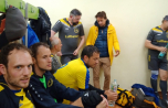 2019-06-29_Moskau-Fussballturnier-RoterHammer_01