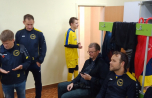 2019-06-29_Moskau-Fussballturnier-RoterHammer_02