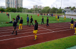 2019-06-29_Moskau-Fussballturnier-RoterHammer_09