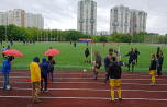 2019-06-29_Moskau-Fussballturnier-RoterHammer_10