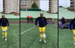 2019-06-29_Moskau-Fussballturnier-RoterHammer_14