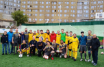 2019-06-29_Moskau-Fussballturnier-RoterHammer_15