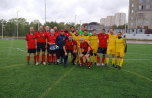 2019-06-29_Moskau-Fussballturnier-RoterHammer_17