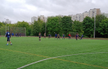 2019-06-29_Moskau-Fussballturnier-RoterHammer_18