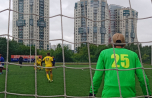 2019-06-29_Moskau-Fussballturnier-RoterHammer_23