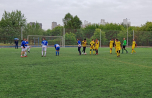 2019-06-29_Moskau-Fussballturnier-RoterHammer_24