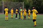 2019-06-29_Moskau-Fussballturnier-RoterHammer_26