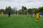 2019-06-29_Moskau-Fussballturnier-RoterHammer_27