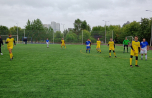 2019-06-29_Moskau-Fussballturnier-RoterHammer_28