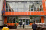 2019-06-29_Moskau-Fussballturnier-RoterHammer_34
