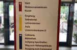 2019-06-29_Moskau-Fussballturnier-RoterHammer_35