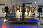 2019-06-29_Moskau-Fussballturnier-RoterHammer_36