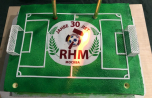 2019-06-29_Moskau-Fussballturnier-RoterHammer_39